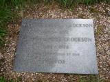 image of grave number 258184